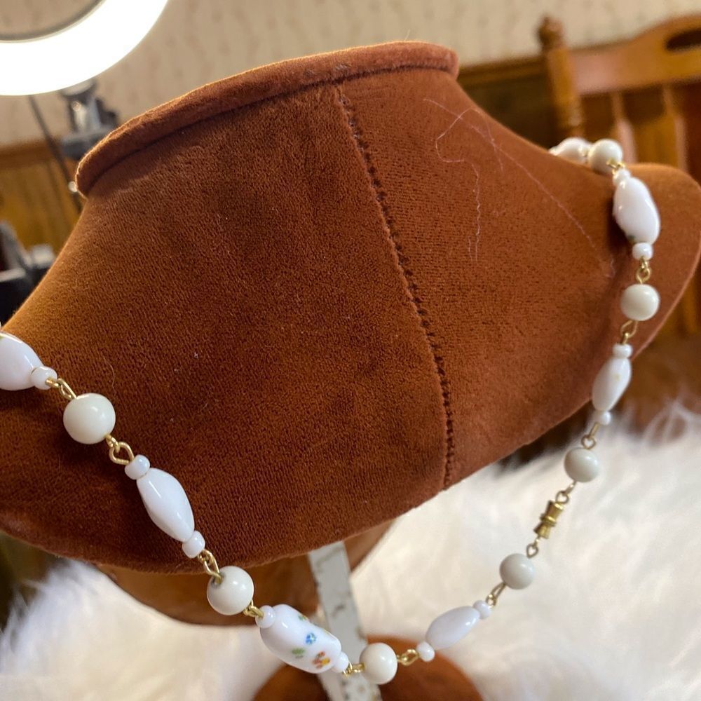 30 Inch Necklace
